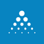 AMERICAN STATES WATER CO logo