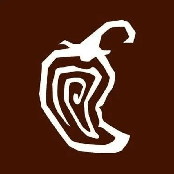 CHIPOTLE MEXICAN GRILL INC logo