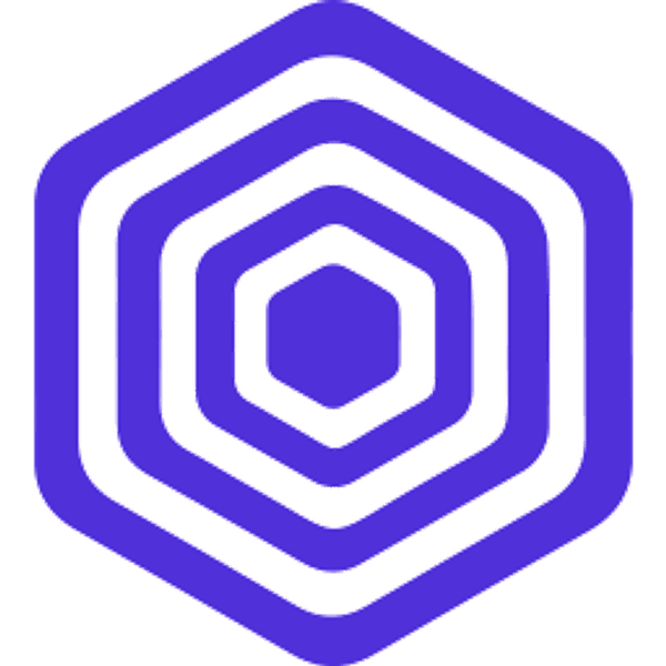 NextPlat Corp logo