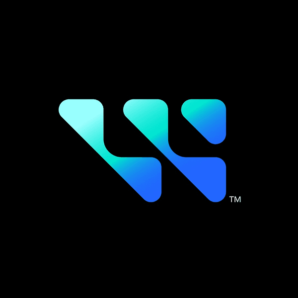 WESTERN DIGITAL CORP logo