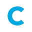 CARTERS INC logo