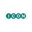 ICON PLC logo