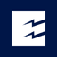 ENTERPRISE PRODUCTS PARTNERS L.P. logo