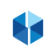 Gildan Activewear Inc. logo