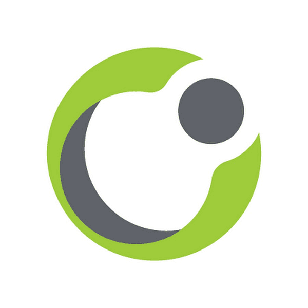 CYTOKINETICS INC logo