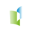LEXICON PHARMACEUTICALS, INC. logo