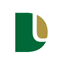 DENISON MINES CORP. logo