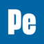 PEABODY ENERGY CORP logo