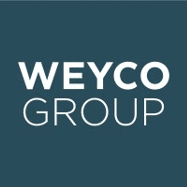 WEYCO GROUP INC logo