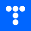 TELEFONICA BRASIL S.A. logo