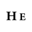 HEIDRICK & STRUGGLES INTERNATIONAL INC logo