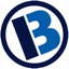 Bimergen Energy Corp logo