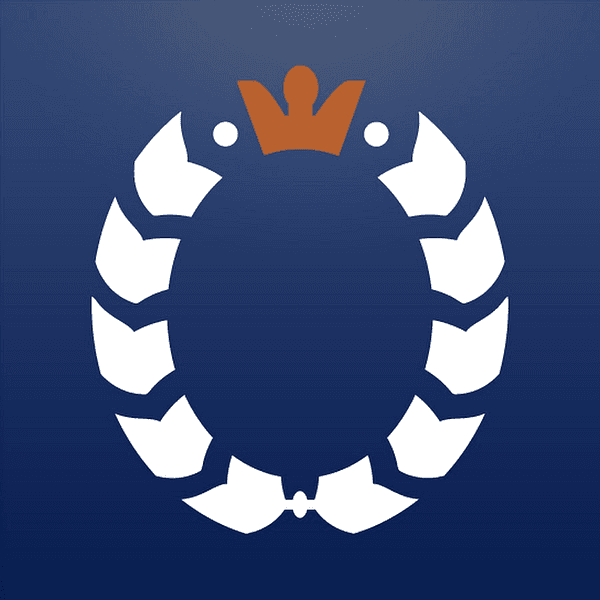 PROSPERITY BANCSHARES INC logo