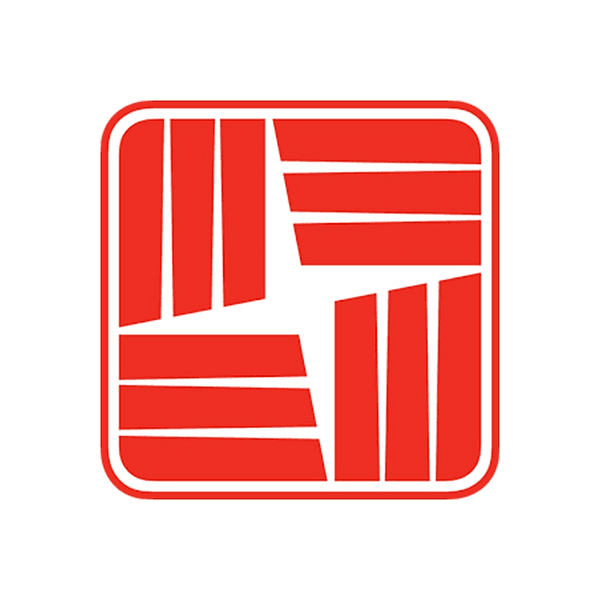 EAST WEST BANCORP INC logo