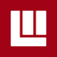 LENNOX INTERNATIONAL INC logo