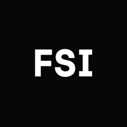 FLEXIBLE SOLUTIONS INTERNATIONAL INC logo