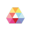 FILANA THERAPEUTICS, INC. logo