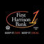 FIRST CAPITAL INC logo