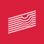 ORIX CORP logo