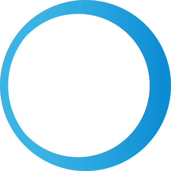 ACADIA PHARMACEUTICALS INC logo