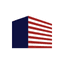 CoreCivic, Inc. logo
