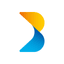 BRASKEM SA logo