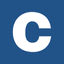 CENTENE CORP logo