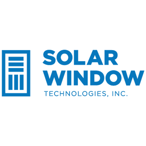 SolarWindow Technologies, Inc. logo