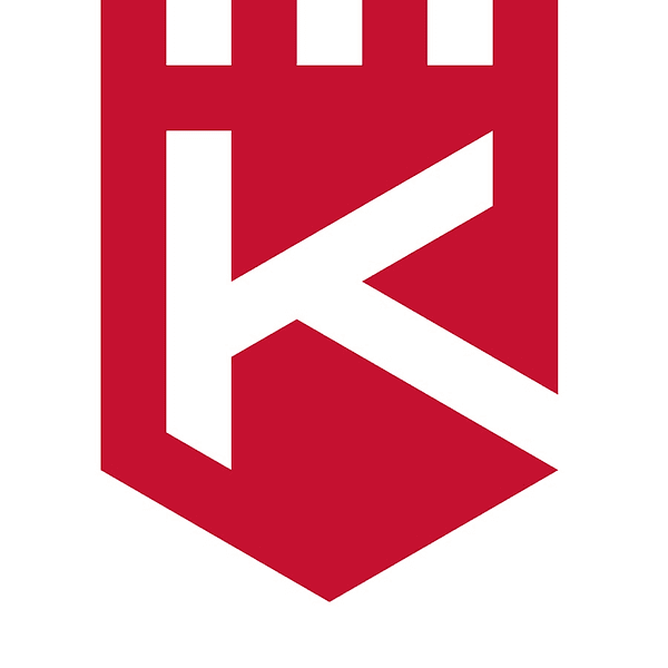 KINGSWAY Corp logo