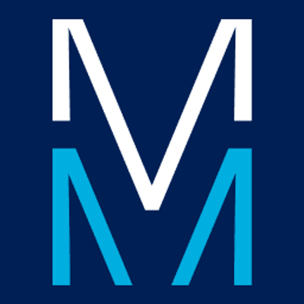 Modular Medical, Inc. logo
