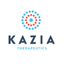 KAZIA THERAPEUTICS LTD logo