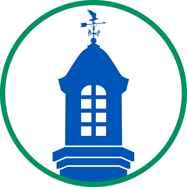 OCONEE FINANCIAL CORP logo