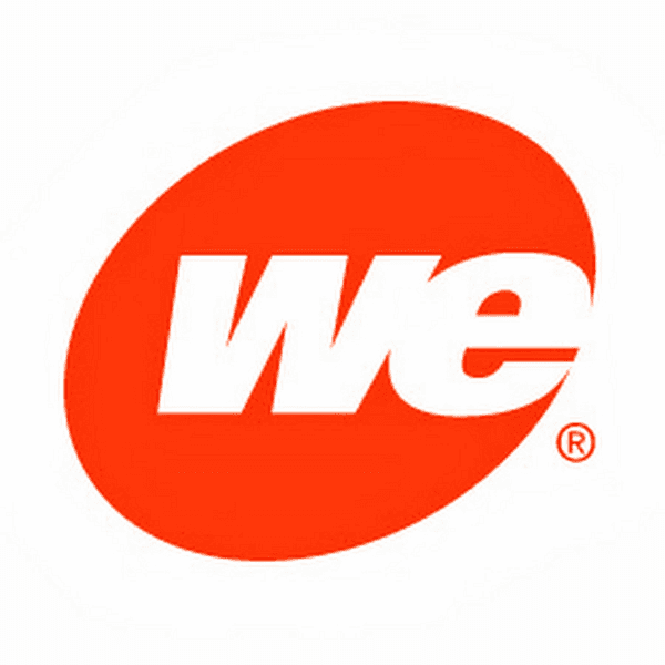 WISCONSIN ELECTRIC POWER CO logo