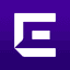 EXTREME NETWORKS INC logo