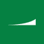 MANHATTAN BRIDGE CAPITAL, INC logo