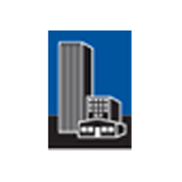 Presidio Property Trust, Inc. logo