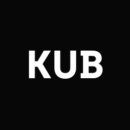 Kuber Resources Corp logo