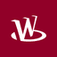 Woodward, Inc. logo