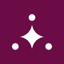 Astrana Health, Inc. logo