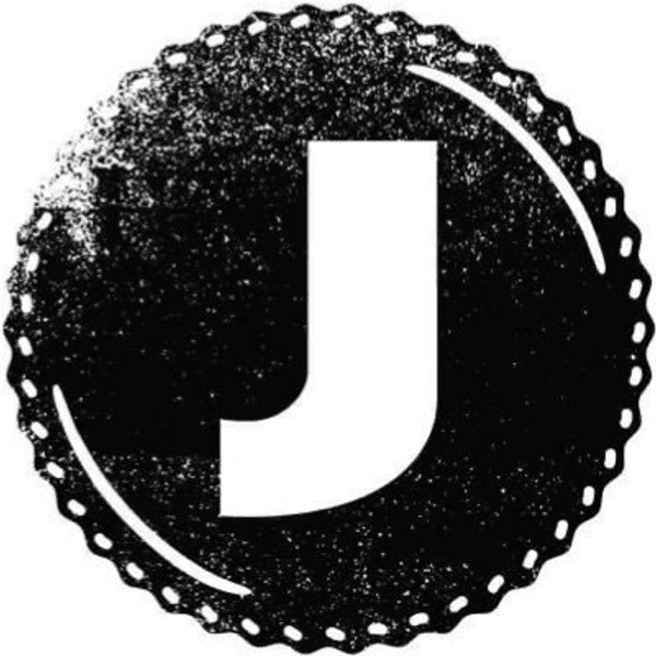 JONES SODA CO. logo
