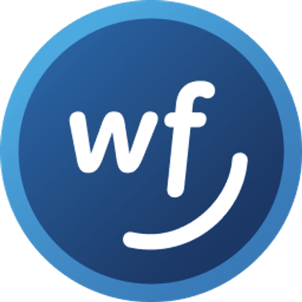 WORLD ACCEPTANCE CORP logo