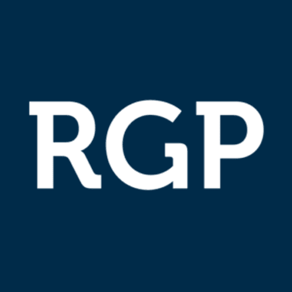 RESOURCES CONNECTION, INC. logo