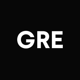 Green Rain Energy Holdings Inc. logo
