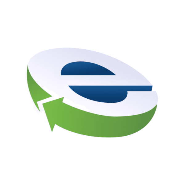 ENCORE CAPITAL GROUP INC logo