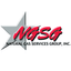 NATURAL GAS SERVICES GROUP INC logo