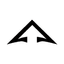 Fabric.AI, Inc. logo