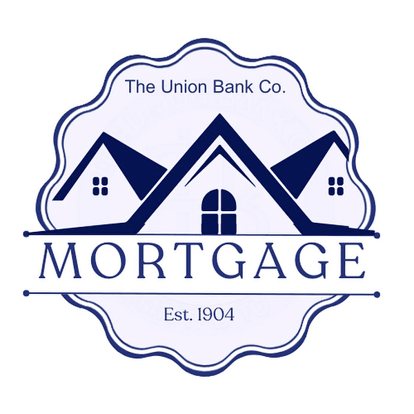 UNITED BANCSHARES INC/OH logo