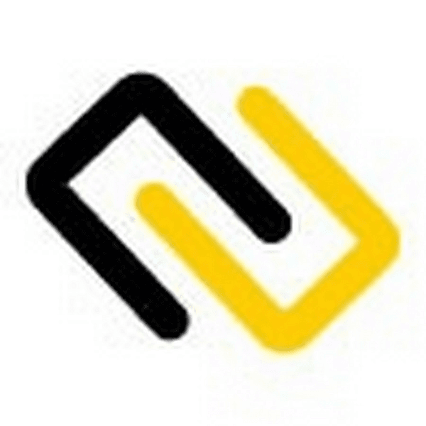 Usio, Inc. logo
