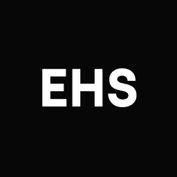 Elite Health Systems Inc. logo