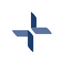 SWK Holdings Corp logo